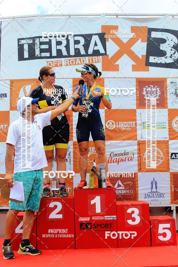 Compra tus fotos del evento4 Etapa Terra X3 - 07 e 08/12 En Fotop