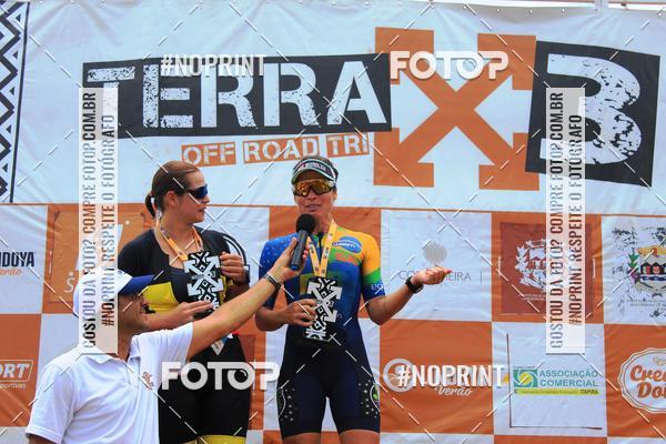 Compra tus fotos del evento4 Etapa Terra X3 - 07 e 08/12 En Fotop