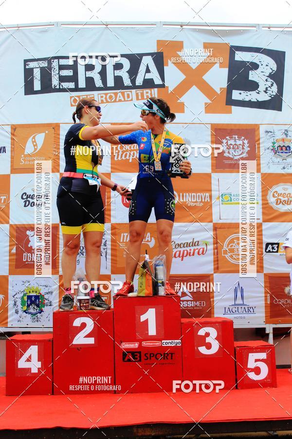 Compra tus fotos del evento4 Etapa Terra X3 - 07 e 08/12 En Fotop