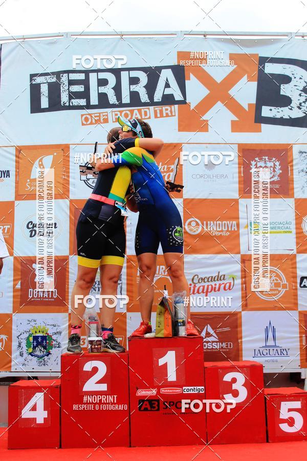 Compra tus fotos del evento4 Etapa Terra X3 - 07 e 08/12 En Fotop