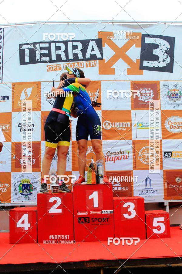 Compra tus fotos del evento4 Etapa Terra X3 - 07 e 08/12 En Fotop