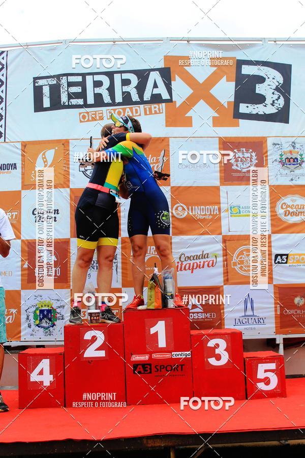 Compra tus fotos del evento4 Etapa Terra X3 - 07 e 08/12 En Fotop