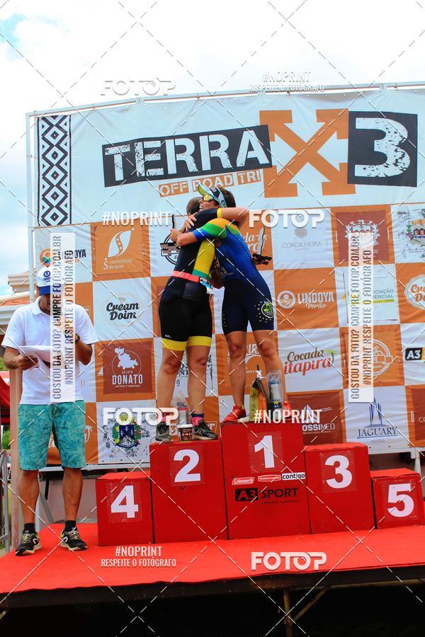 Compra tus fotos del evento4 Etapa Terra X3 - 07 e 08/12 En Fotop