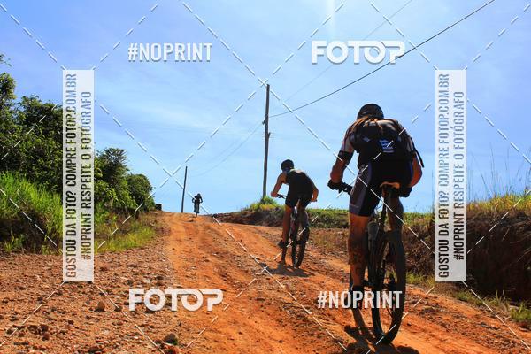 Compra tus fotos del evento4 Etapa Terra X3 - 07 e 08/12 En Fotop