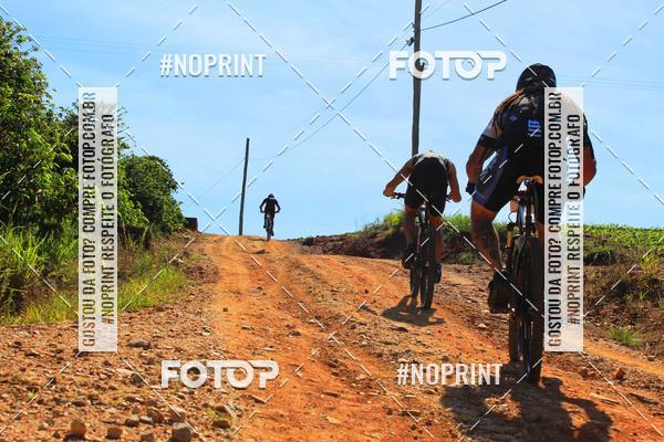 Buy your photos of the event4 Etapa Terra X3 - 07 e 08/12 on Fotop