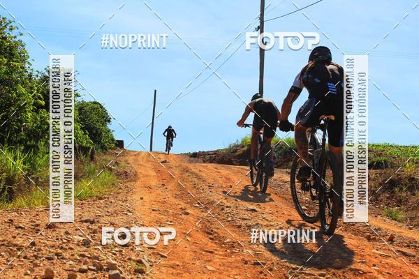 Buy your photos of the event4 Etapa Terra X3 - 07 e 08/12 on Fotop
