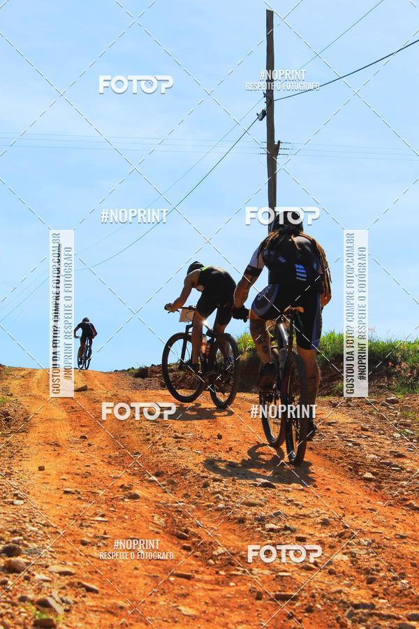 Buy your photos of the event4 Etapa Terra X3 - 07 e 08/12 on Fotop