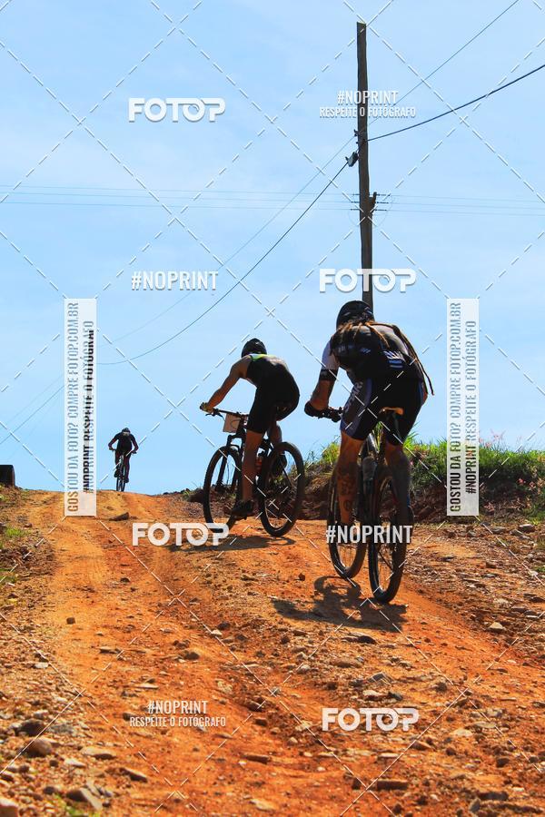 Buy your photos of the event4 Etapa Terra X3 - 07 e 08/12 on Fotop