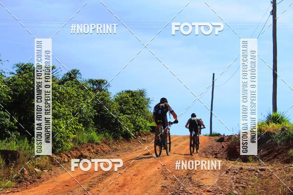 Buy your photos of the event4 Etapa Terra X3 - 07 e 08/12 on Fotop