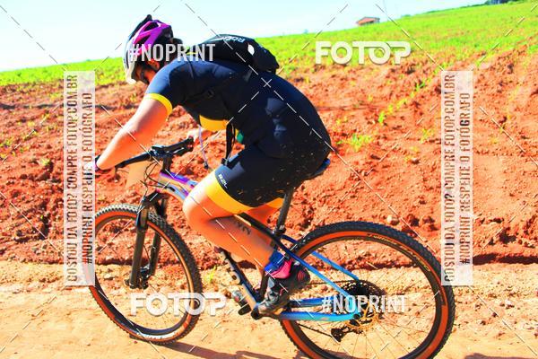 Buy your photos of the event4 Etapa Terra X3 - 07 e 08/12 on Fotop