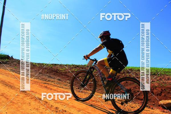 Buy your photos of the event4 Etapa Terra X3 - 07 e 08/12 on Fotop