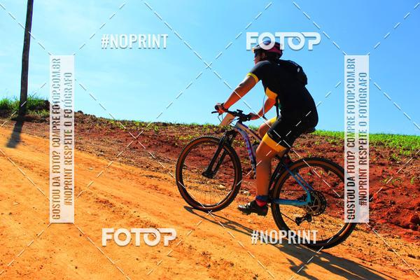 Buy your photos of the event4 Etapa Terra X3 - 07 e 08/12 on Fotop