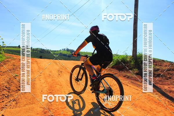 Buy your photos of the event4 Etapa Terra X3 - 07 e 08/12 on Fotop