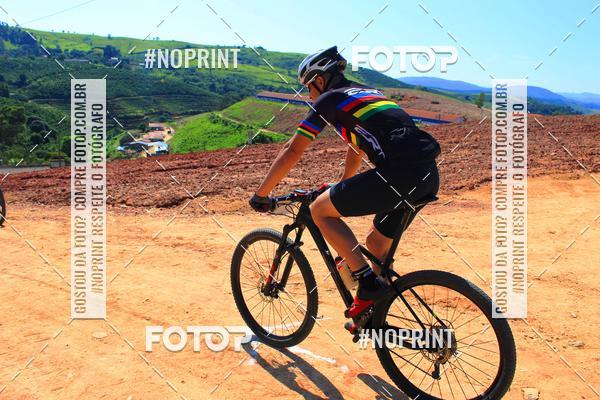 Buy your photos of the event4 Etapa Terra X3 - 07 e 08/12 on Fotop