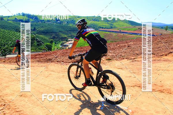 Buy your photos of the event4 Etapa Terra X3 - 07 e 08/12 on Fotop