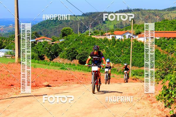 Buy your photos of the event4 Etapa Terra X3 - 07 e 08/12 on Fotop