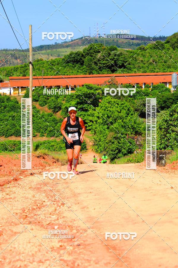 Buy your photos of the event4 Etapa Terra X3 - 07 e 08/12 on Fotop