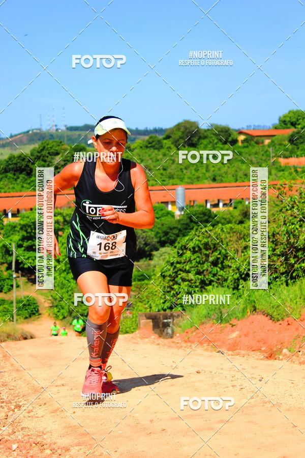 Buy your photos of the event4 Etapa Terra X3 - 07 e 08/12 on Fotop