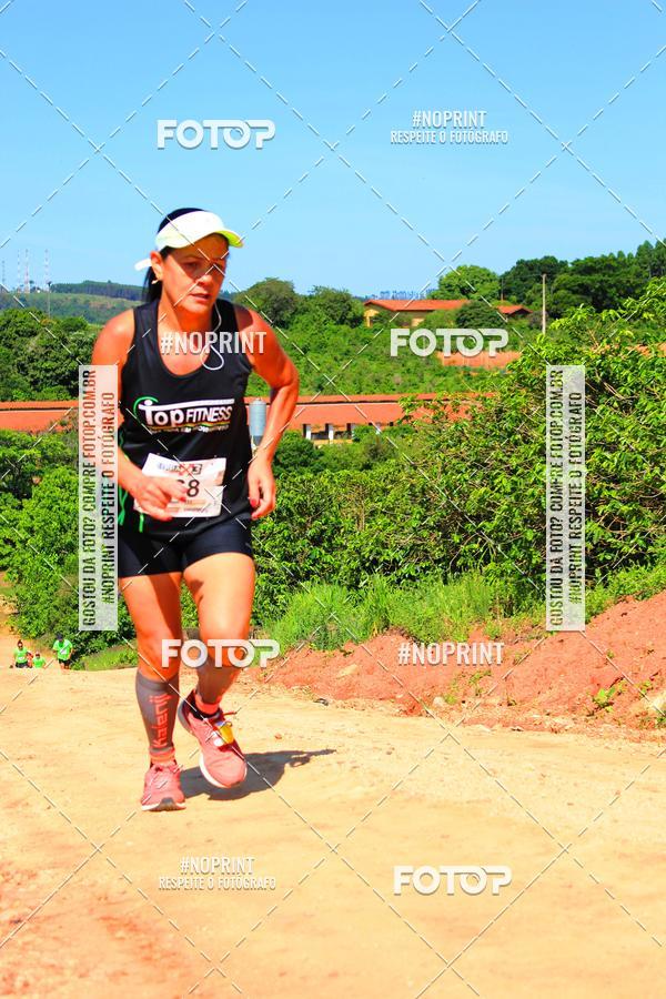 Buy your photos of the event4 Etapa Terra X3 - 07 e 08/12 on Fotop