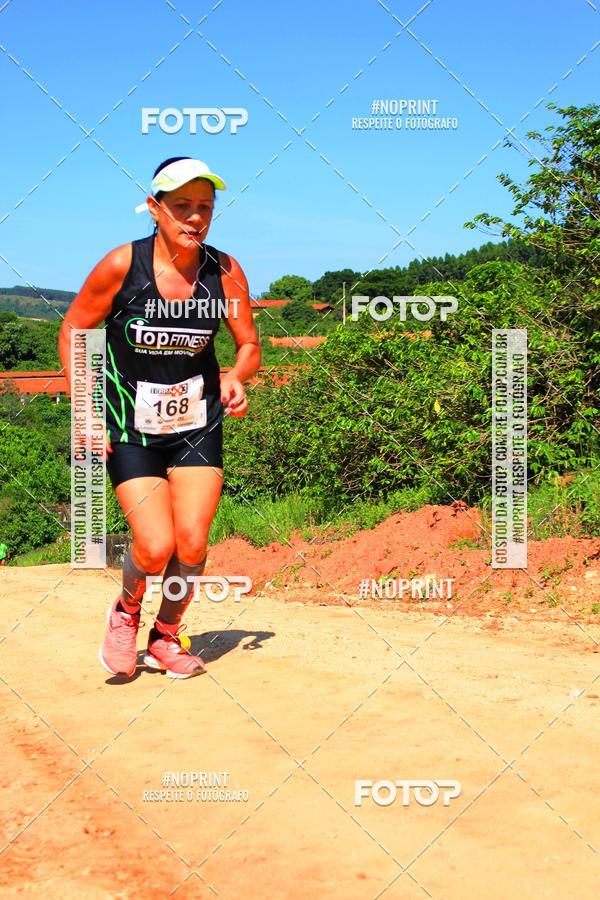 Buy your photos of the event4 Etapa Terra X3 - 07 e 08/12 on Fotop