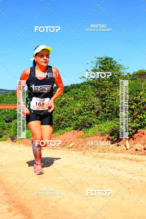 Buy your photos of the event4 Etapa Terra X3 - 07 e 08/12 on Fotop
