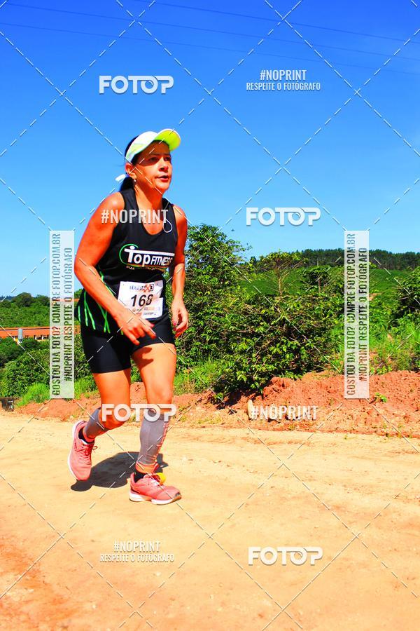 Buy your photos of the event4 Etapa Terra X3 - 07 e 08/12 on Fotop