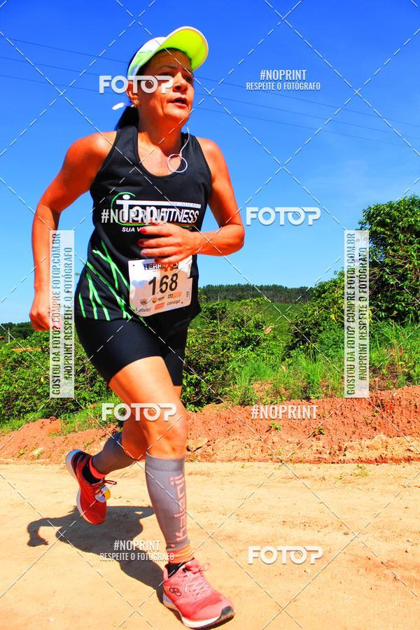 Buy your photos of the event4 Etapa Terra X3 - 07 e 08/12 on Fotop