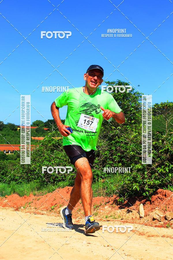 Buy your photos of the event4 Etapa Terra X3 - 07 e 08/12 on Fotop