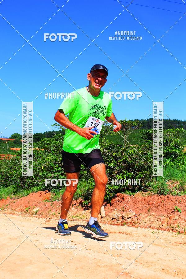 Buy your photos of the event4 Etapa Terra X3 - 07 e 08/12 on Fotop