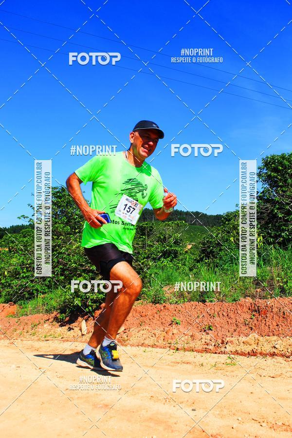 Buy your photos of the event4 Etapa Terra X3 - 07 e 08/12 on Fotop