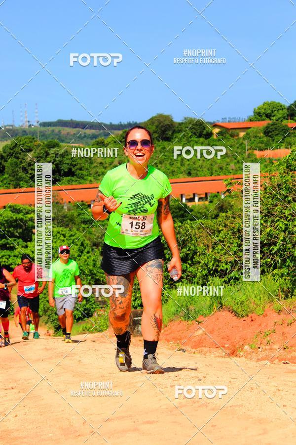 Buy your photos of the event4 Etapa Terra X3 - 07 e 08/12 on Fotop