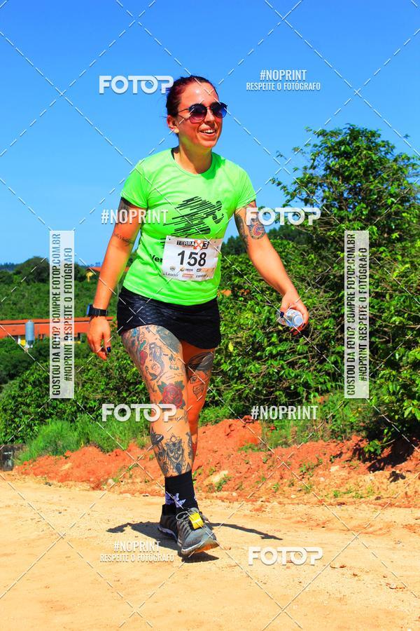 Buy your photos of the event4 Etapa Terra X3 - 07 e 08/12 on Fotop