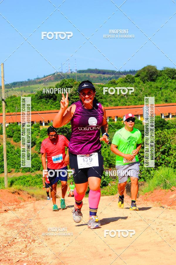 Buy your photos of the event4 Etapa Terra X3 - 07 e 08/12 on Fotop