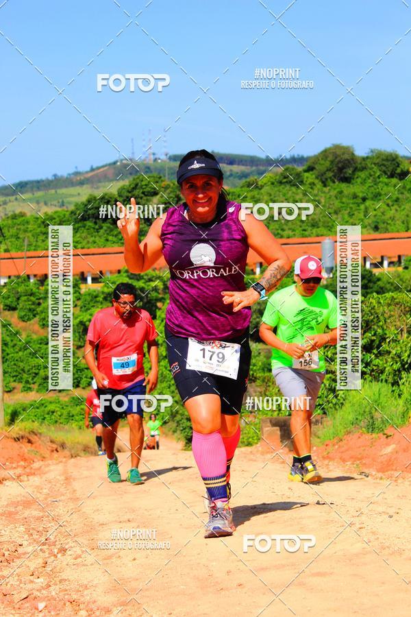 Buy your photos of the event4 Etapa Terra X3 - 07 e 08/12 on Fotop
