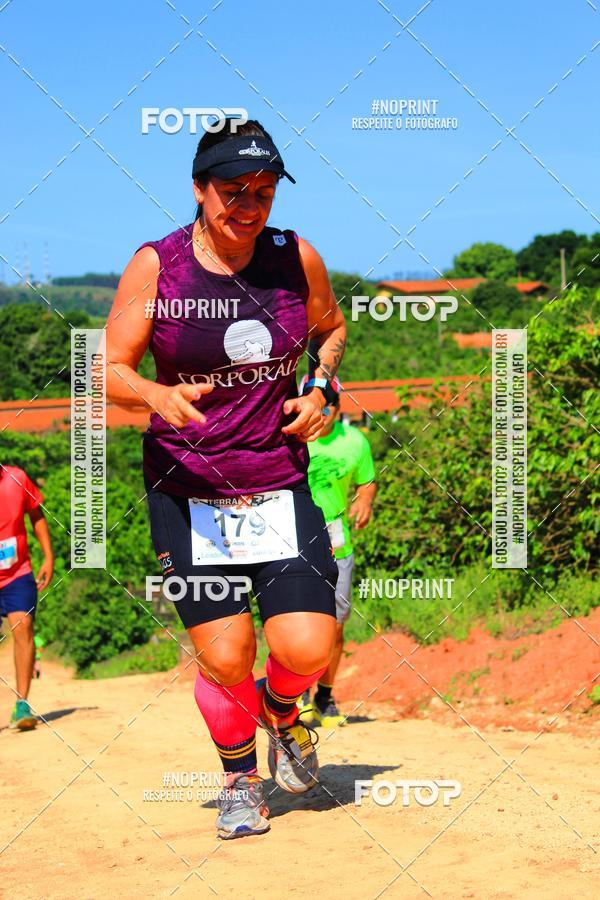 Buy your photos of the event4 Etapa Terra X3 - 07 e 08/12 on Fotop