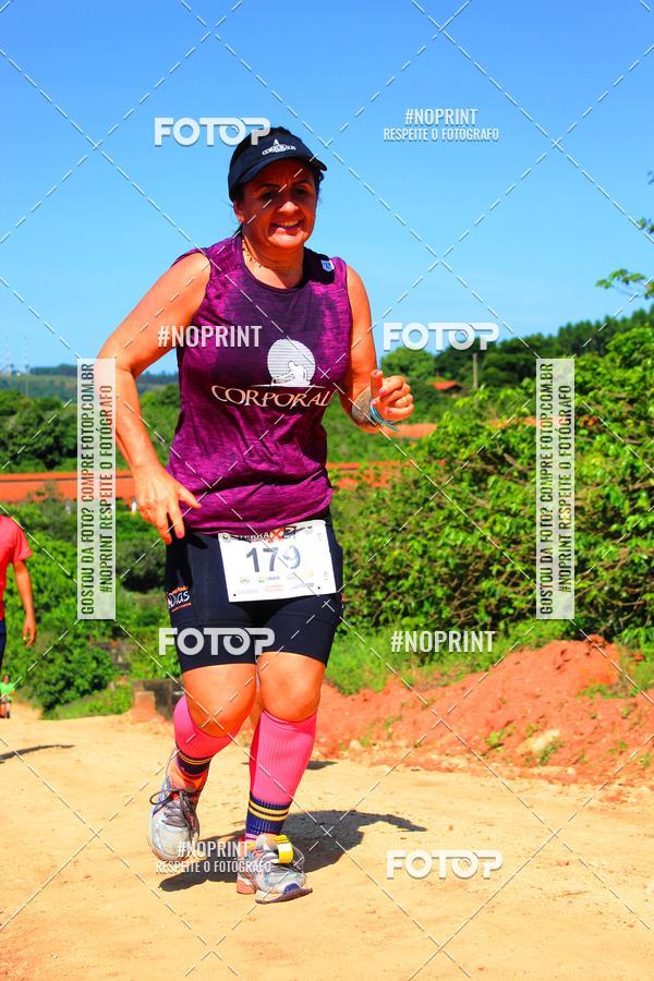 Buy your photos of the event4 Etapa Terra X3 - 07 e 08/12 on Fotop