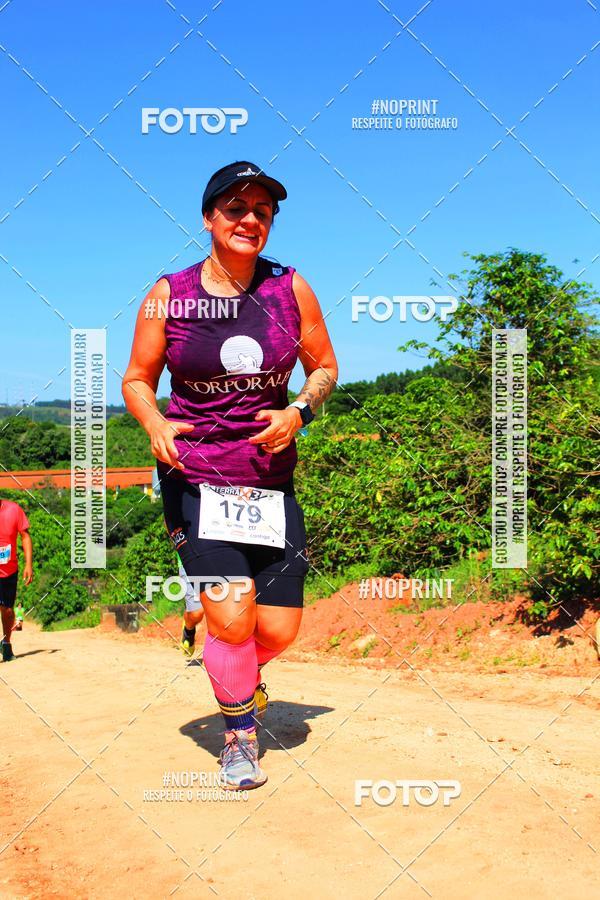 Buy your photos of the event4 Etapa Terra X3 - 07 e 08/12 on Fotop