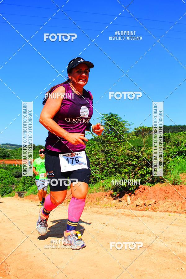 Buy your photos of the event4 Etapa Terra X3 - 07 e 08/12 on Fotop