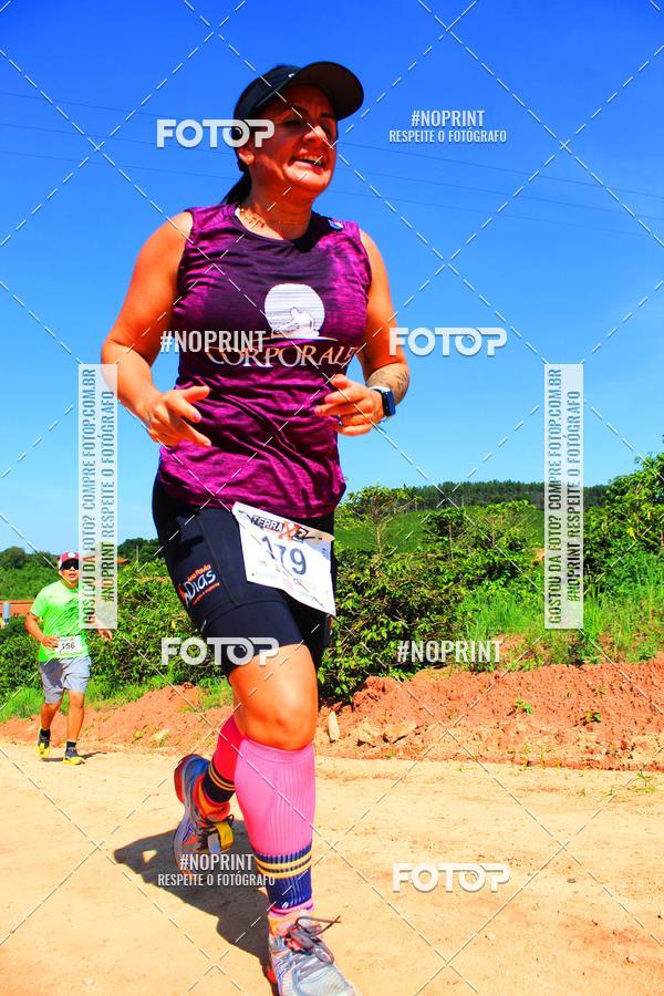 Achetez vos photos de l'vnement4 Etapa Terra X3 - 07 e 08/12 sur Fotop