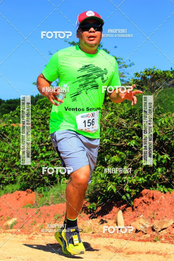 Buy your photos of the event4 Etapa Terra X3 - 07 e 08/12 on Fotop