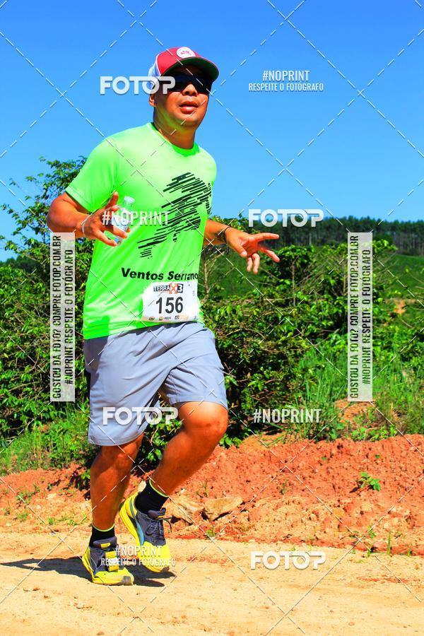 Buy your photos of the event4 Etapa Terra X3 - 07 e 08/12 on Fotop