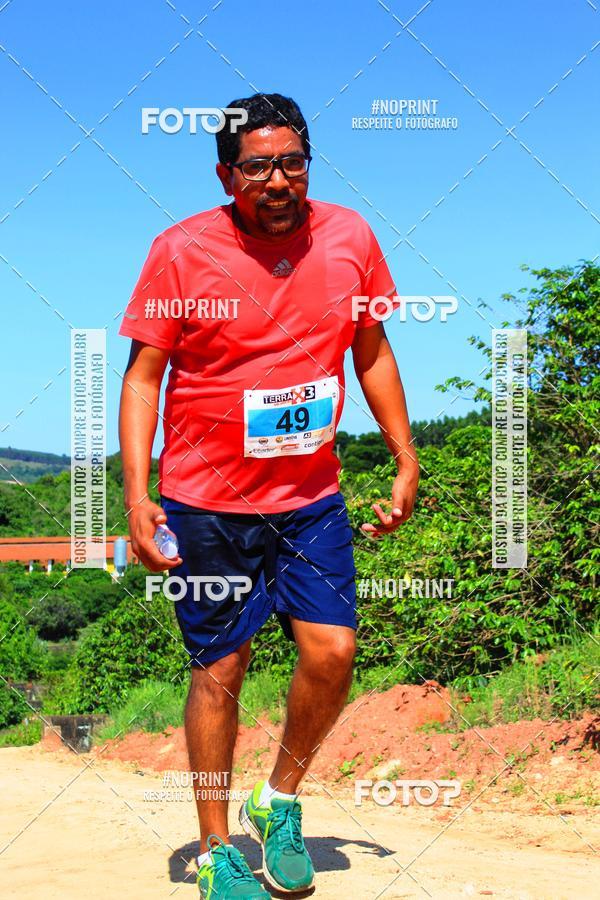 Achetez vos photos de l'vnement4 Etapa Terra X3 - 07 e 08/12 sur Fotop