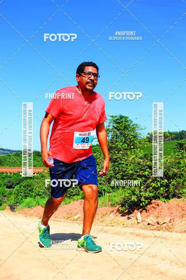 Achetez vos photos de l'vnement4 Etapa Terra X3 - 07 e 08/12 sur Fotop