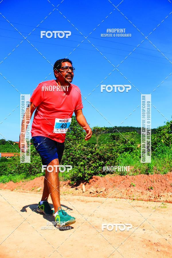 Achetez vos photos de l'vnement4 Etapa Terra X3 - 07 e 08/12 sur Fotop