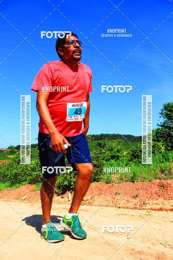 Achetez vos photos de l'vnement4 Etapa Terra X3 - 07 e 08/12 sur Fotop