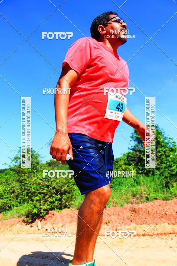 Achetez vos photos de l'vnement4 Etapa Terra X3 - 07 e 08/12 sur Fotop