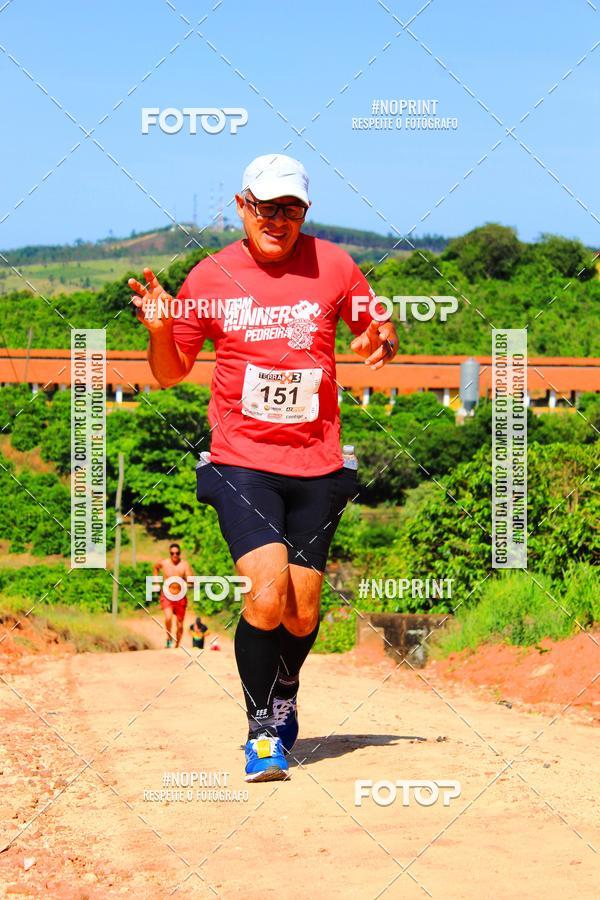 Achetez vos photos de l'vnement4 Etapa Terra X3 - 07 e 08/12 sur Fotop