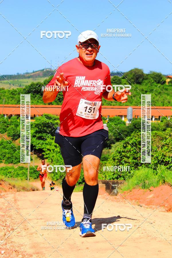 Achetez vos photos de l'vnement4 Etapa Terra X3 - 07 e 08/12 sur Fotop