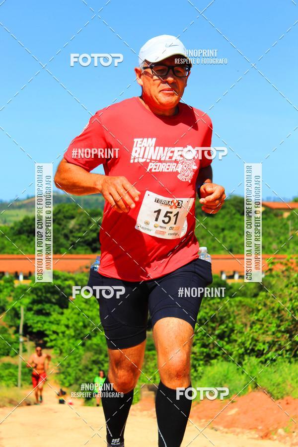 Achetez vos photos de l'vnement4 Etapa Terra X3 - 07 e 08/12 sur Fotop