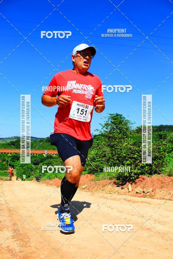 Achetez vos photos de l'vnement4 Etapa Terra X3 - 07 e 08/12 sur Fotop